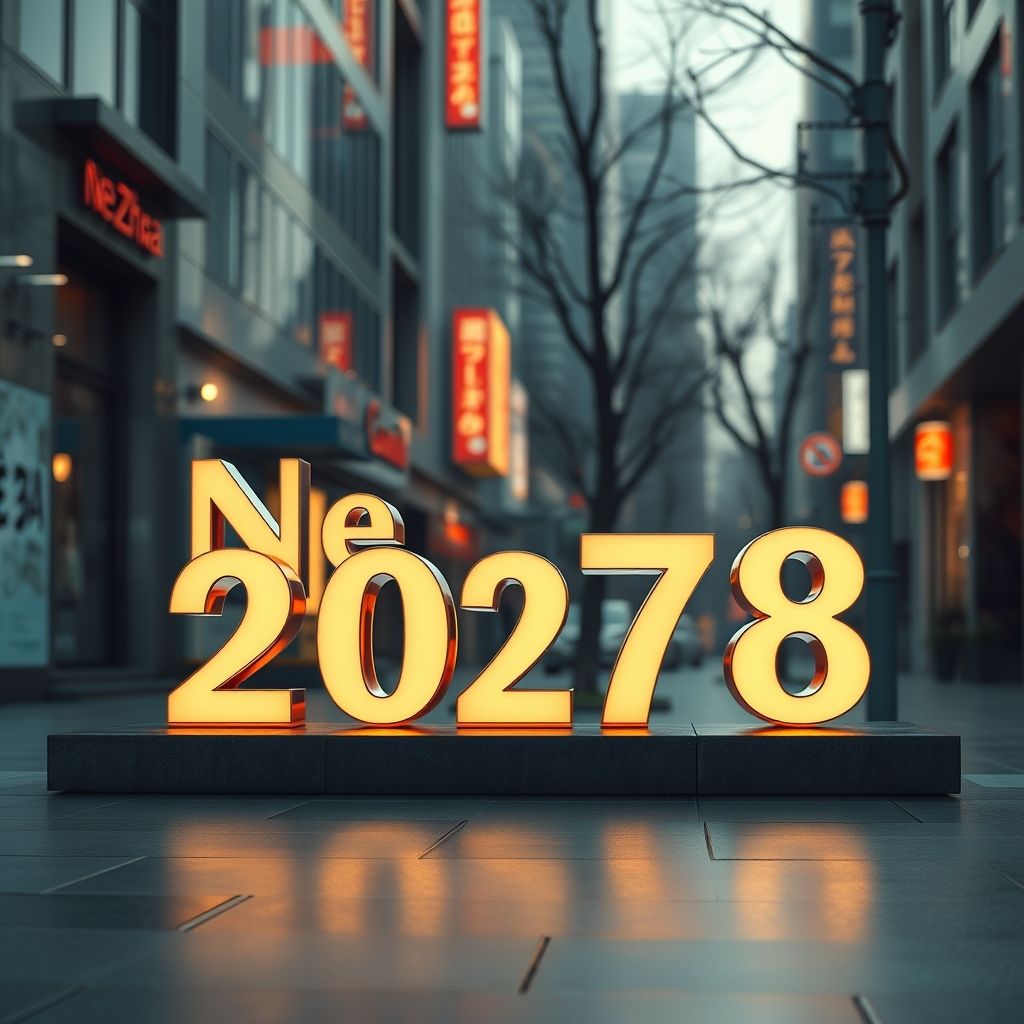 คำถามที่พบบ่อยเกี่ยวกับ Ne Zha 2